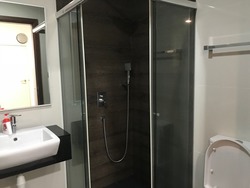 Parc Imperial (D5), Condominium #207597691